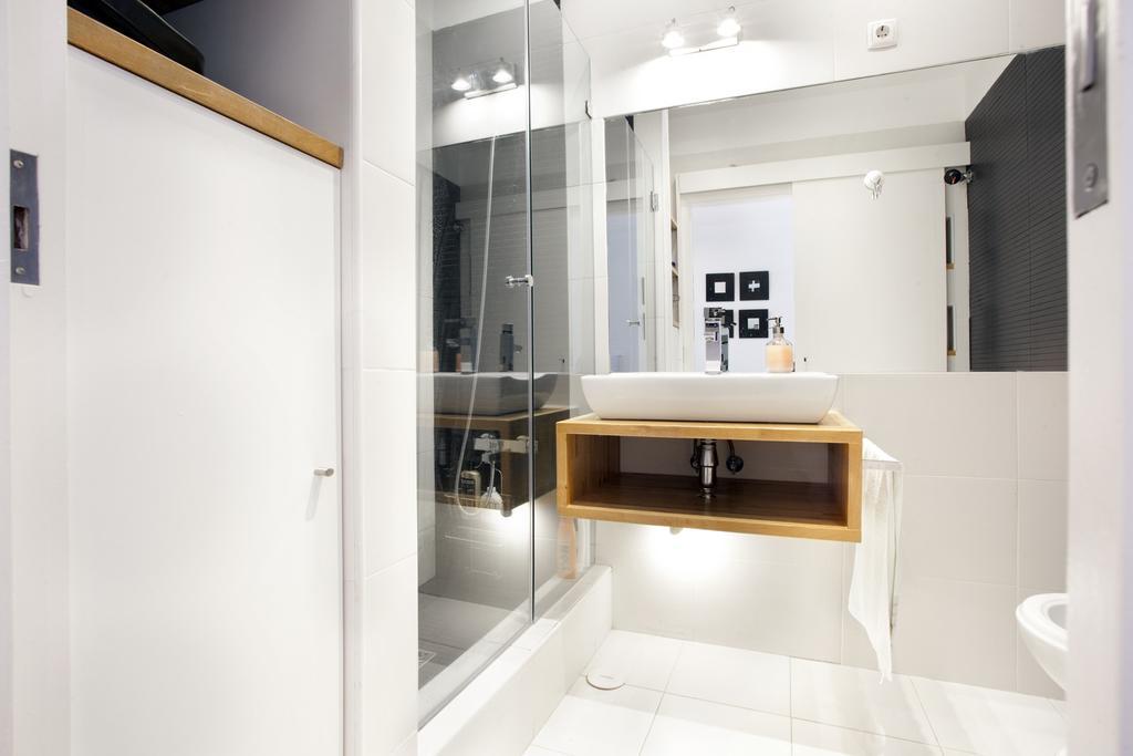 Prime Apartment カスカイス エクステリア 写真