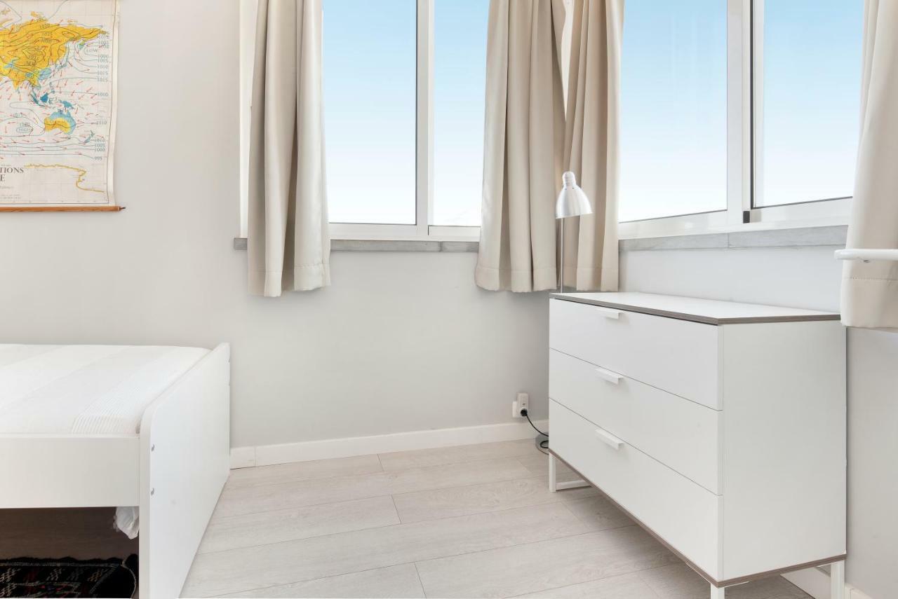 Prime Apartment カスカイス エクステリア 写真
