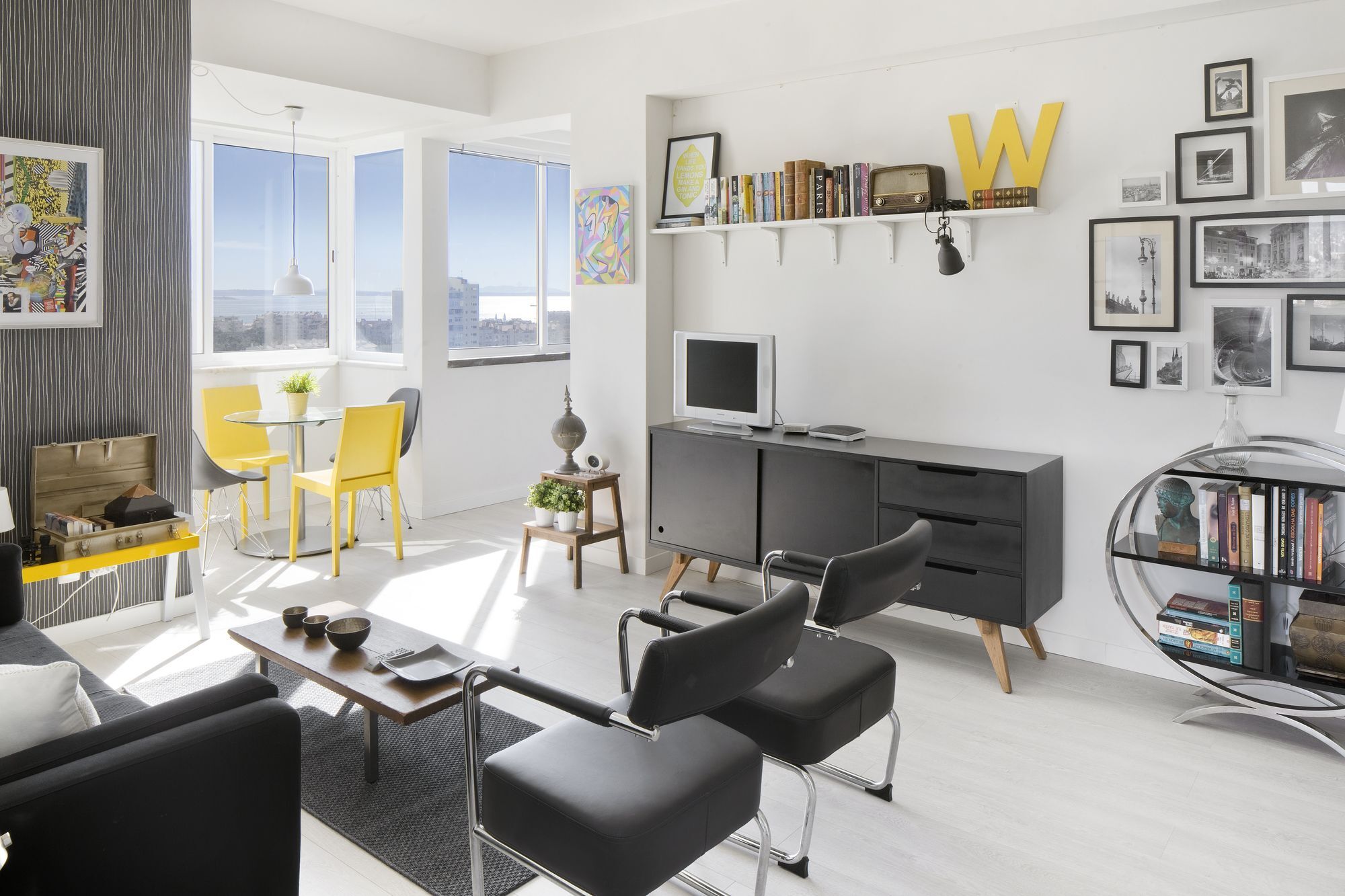 Prime Apartment カスカイス エクステリア 写真