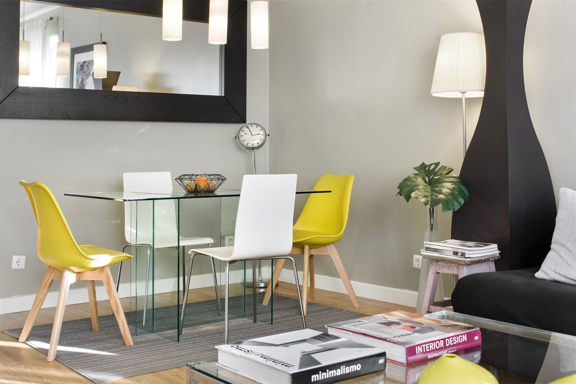 Prime Apartment カスカイス エクステリア 写真