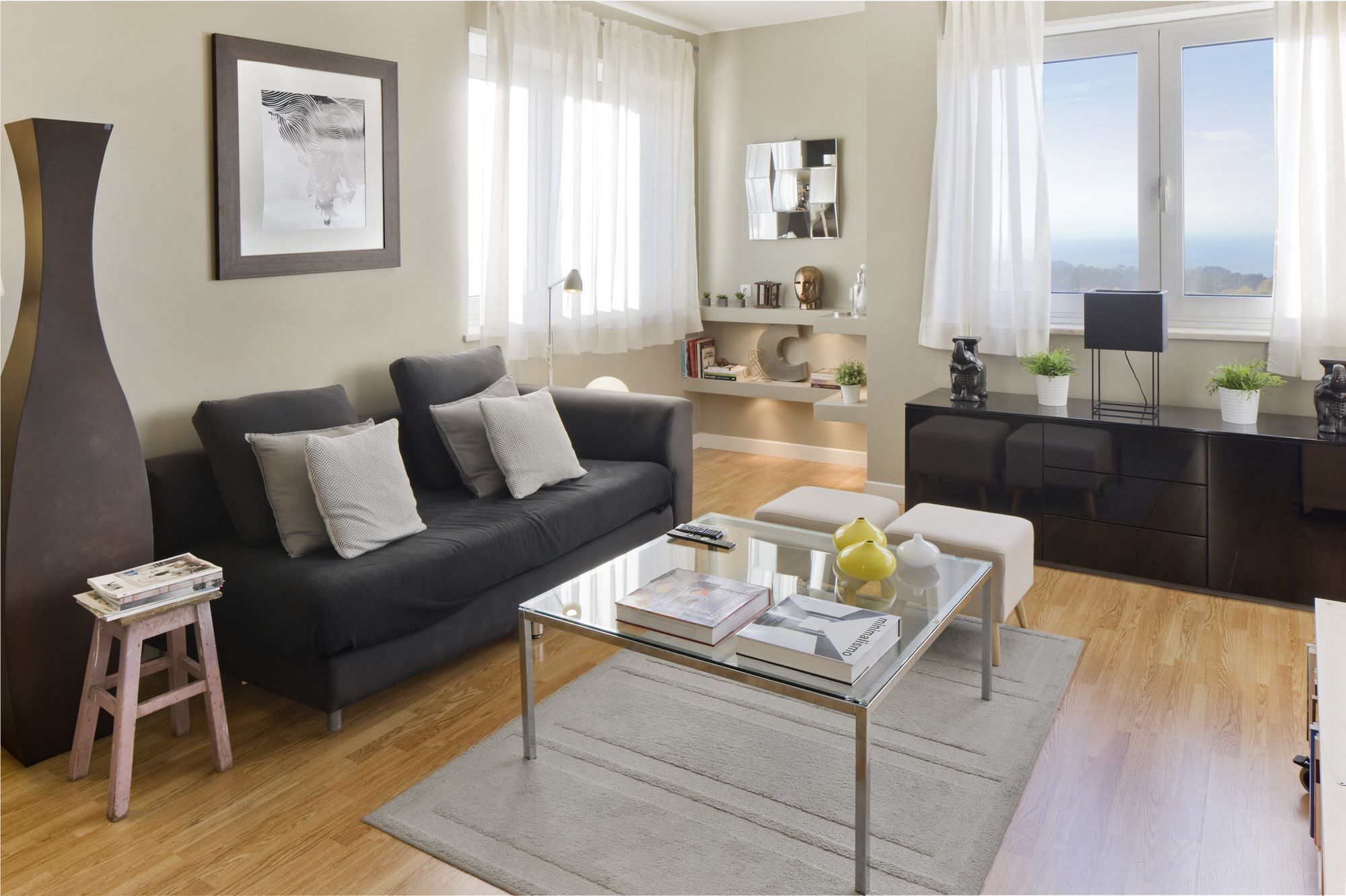 Prime Apartment カスカイス エクステリア 写真