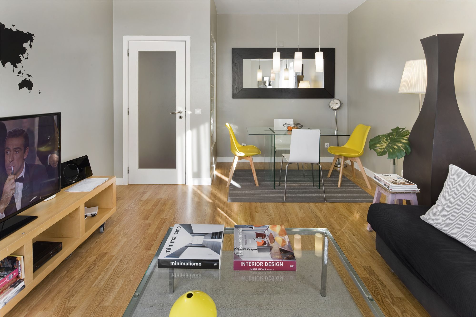Prime Apartment カスカイス エクステリア 写真