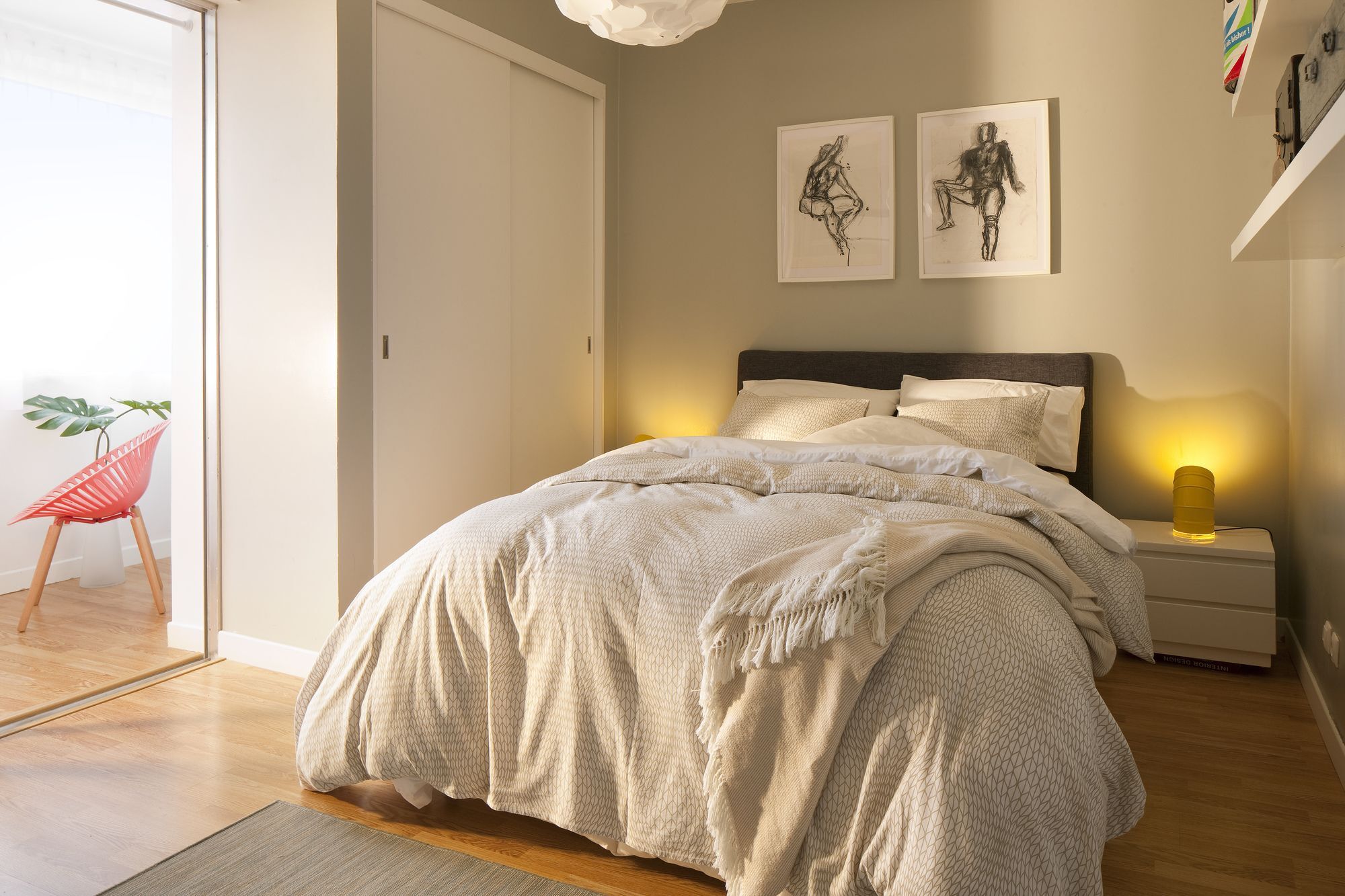 Prime Apartment カスカイス エクステリア 写真